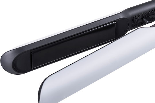 Philips Series 5000 BHS520/00 Hair Straightener with Ceramic Plates Ionic