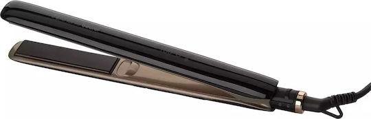 Beurer HS 80 59100 Hair Straightener Ionic 45W