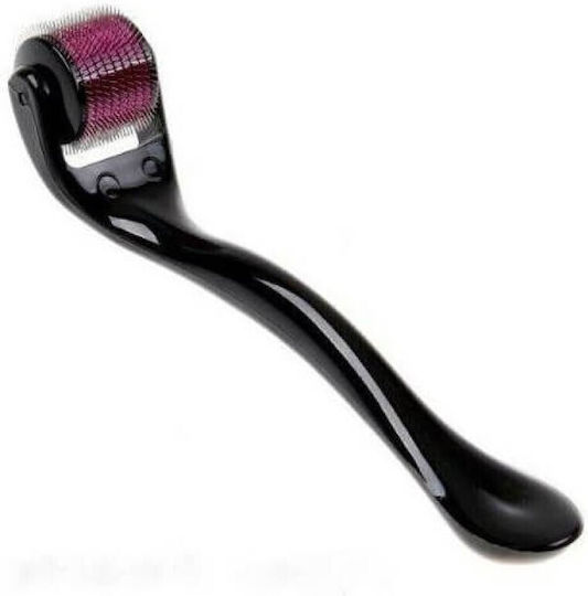 System Derma Roller 540 ace 0.5mm pentru Anti-Îmbătrânire