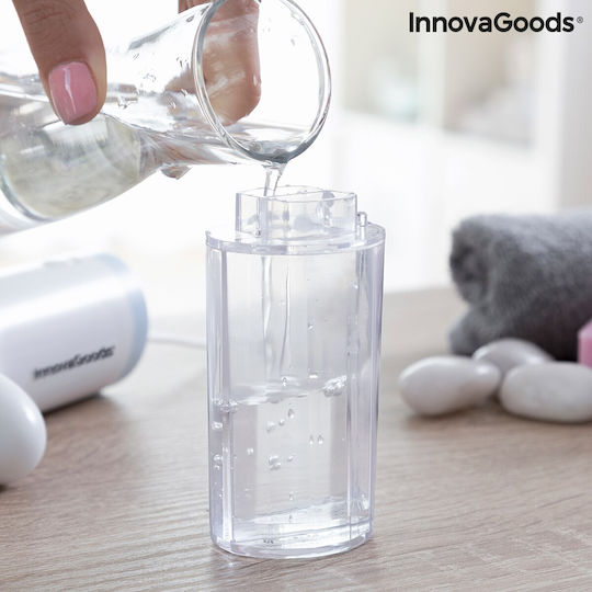 InnovaGoods Hyser за почистване V0103362