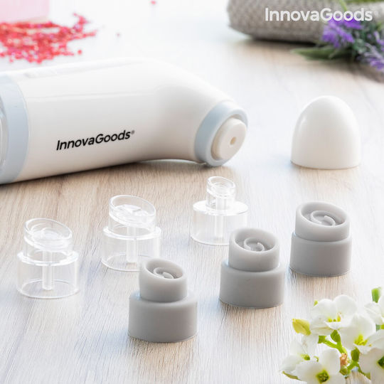 InnovaGoods Hyser за почистване V0103362