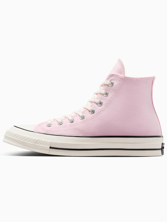 Converse Sneakers Pink