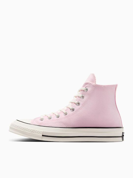 Converse Converse