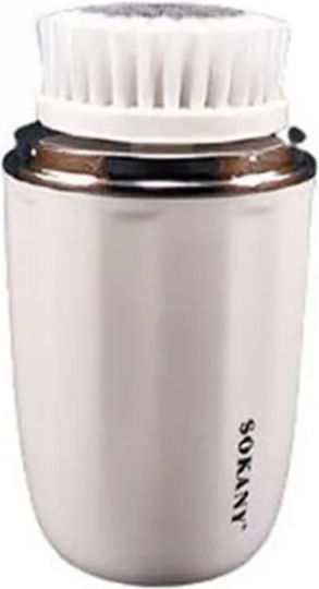 Sokany Cleansing Facial Cleansing Brush SK-311