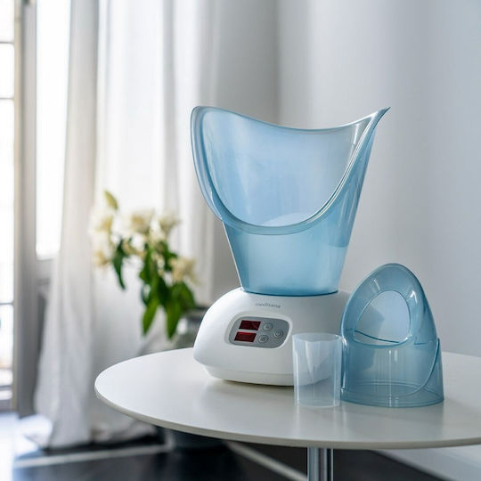 Medisana Face Care Devices Sauna Face Sauna 88242