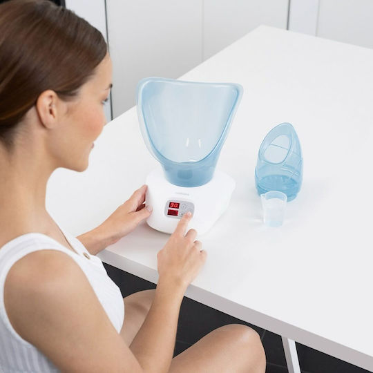 Medisana Face Care Devices Sauna Face Sauna 88242