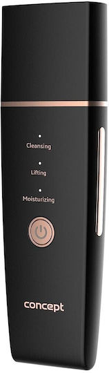 Concept Skin Scrubber Προσώπου PO2060