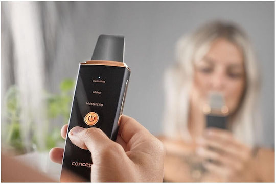 Concept Skin Scrubber Προσώπου PO2060