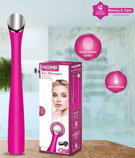 Hoomei für Anti-Aging HM-7305