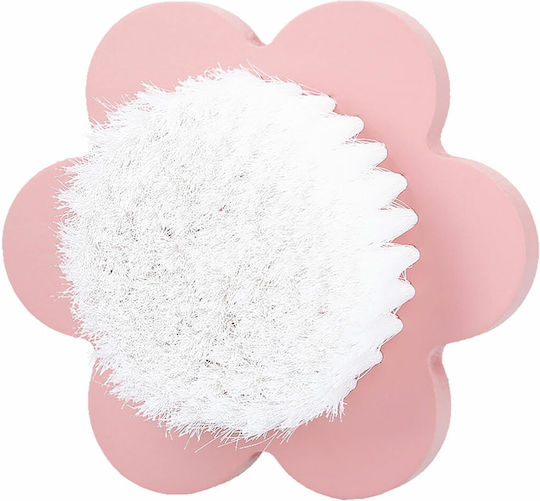 Ilu Facial Cleaning Brush 1pc