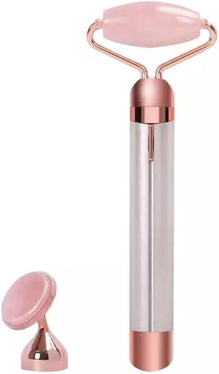 Flawless Wanhengda Finishing Touch Contour για Αντιγήρανση PS-102083
