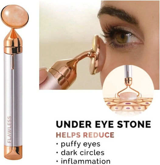 Flawless Wanhengda Finishing Touch Contour για Αντιγήρανση PS-102083