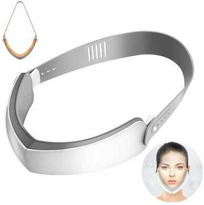 Face Phototherapy Mask AT1560