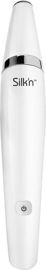 Silk'n ReVit για Καθαρισμό REVE1PE1001
