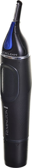 Remington NE3870 Nano Trimmer NE3870