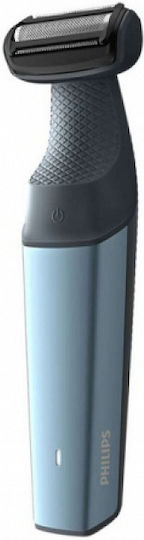 Philips Series 3000 Trimmer BG3027/05