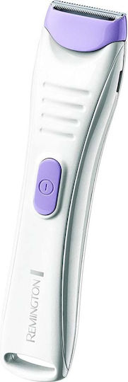 Remington Cordless Bikini Trimmer BKT4000