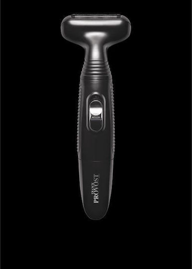 Franck Provost Barb Xpert Trimmer Maschine 0581