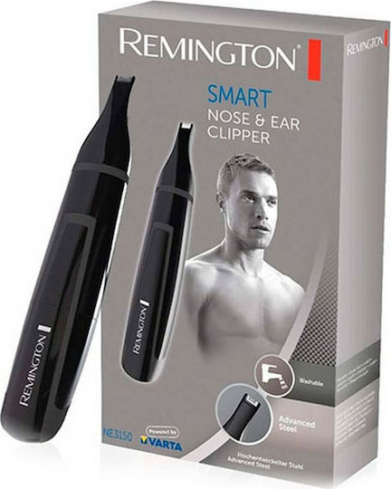 Remington Trimmer Μηχανή NE3150