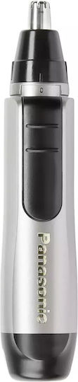 Panasonic Trimmer Μηχανή ER-412