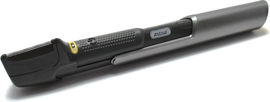 Andowl Trimmer Μηχανή Q-TM05