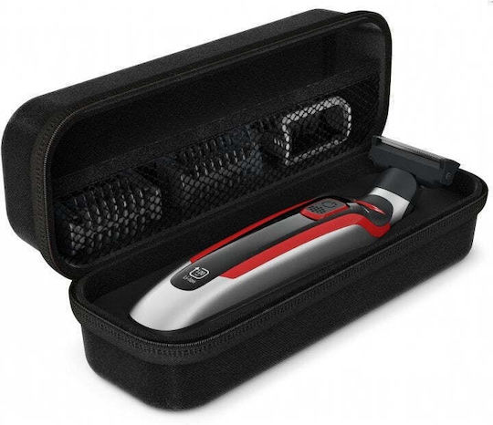 Rowenta Hybrid Collection F1 Trimmer Mașină TN604MF0