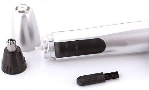Trimmer Μηχανή