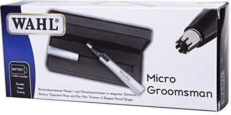 Wahl Professional Trimmer Mașină 3214-0471