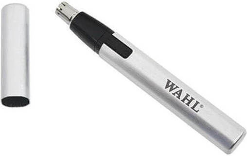 Wahl Professional Trimmer Mașină 3214-0471