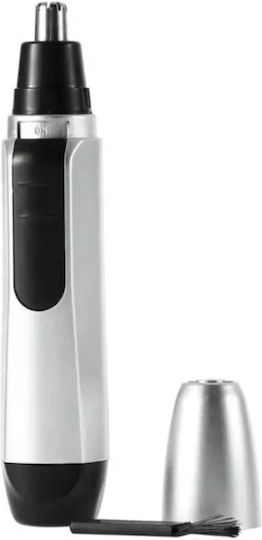Trimmer Μηχανή