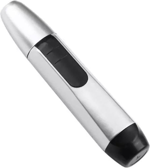 Trimmer Μηχανή