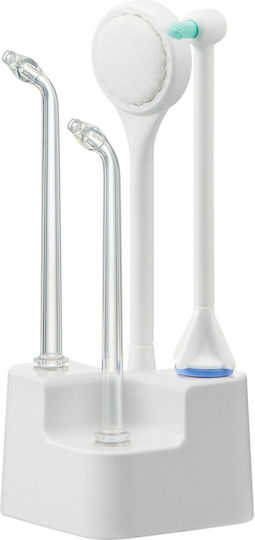 Panasonic Water Flosser EW1614W503 Λευκό