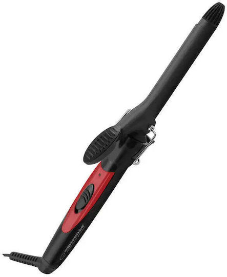 Esperanza Charlise Hair Curling Iron 16mm 22W EBL003