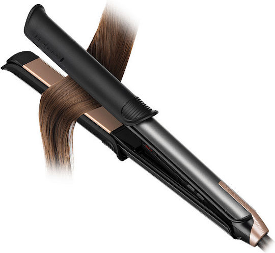 Remington Ψαλίδι Μαλλιών για Μπούκλες 32mm S6077