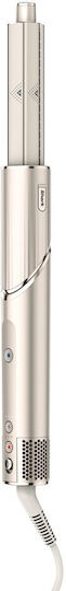 Shark FlexStyle® Electric Brush with Air for Straightening and Curls 1400W