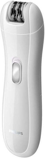 Philips Satinelle Essential Σετ Αποτρίχωσης