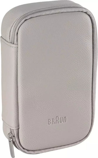 Braun Silk-epil 9 Epilator Machine Epilator for the Body S71001370