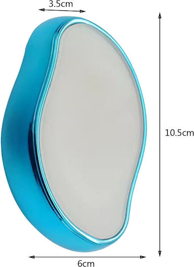 Hair Removal Crystal