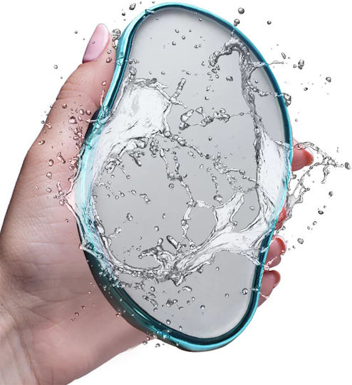 Hair Removal Crystal