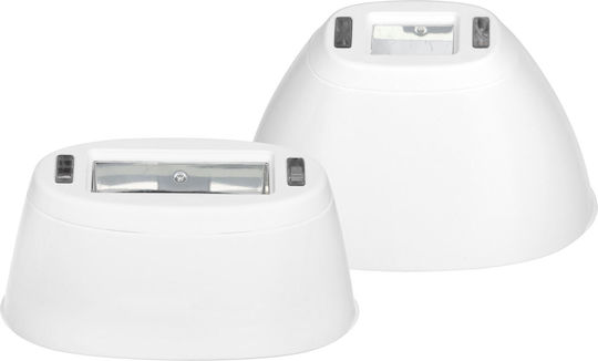 Braun Skin i-Expert Pro 7 Σετ Αποτρίχωσης IPL για Πρόσωπο, Σώμα & Μπικίνι