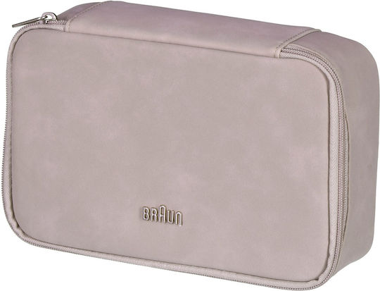 Braun Skin i-Expert Pro 7 Σετ Αποτρίχωσης IPL για Πρόσωπο, Σώμα & Μπικίνι