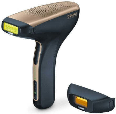 Beurer IPL Velvet Skin Pro Епилатор IPL за за Тяло 57501