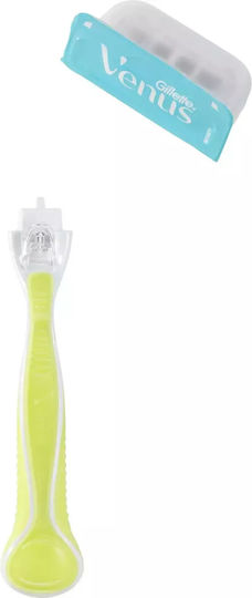 Braun Silk-expert Pro 5 Epilier-Set IPL für das Bikini / Gesicht / Körper PL 5242