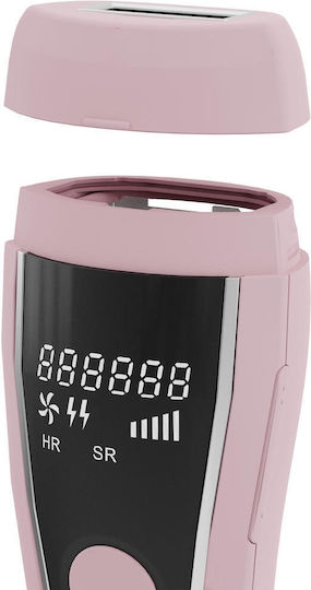Beautifly B-lumi Epilator IPL
