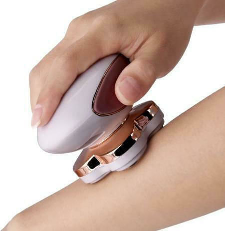 IPL Epilator