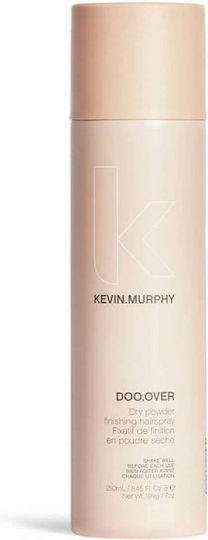 Kevin Murphy Doo Over 100ml