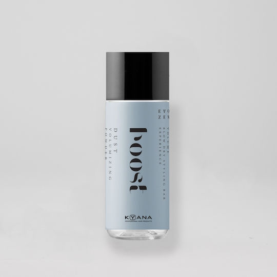 Kyana 30ml