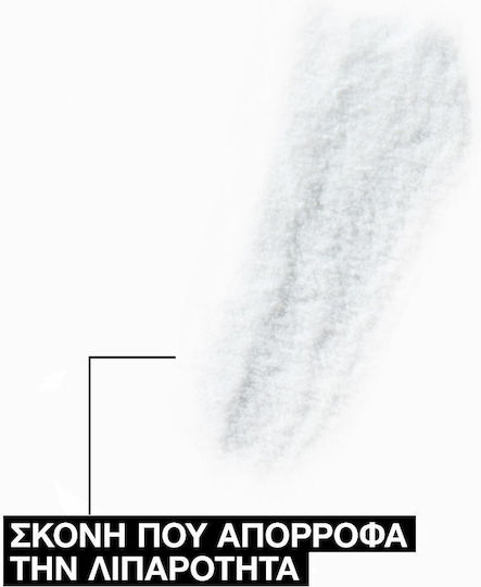 Redken Powder Grip Mattifying 7gr