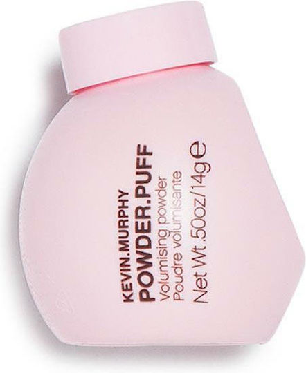 Kevin Murphy Powder Puff 14gr