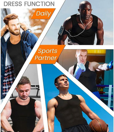 Blouses Sweating & Slimming Sweat
